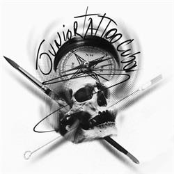 Junior Tattoo Cuba, Novara orari di apertura