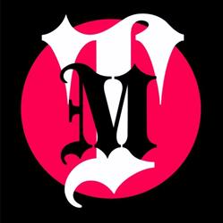 MaxTattoo, Caronno Pertusella orari di apertura