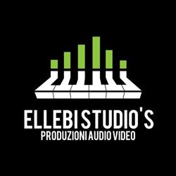 Ellebi Di L. Balice, Alba Adriatica orari di apertura