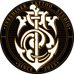 Inkshiner Tattoo Studio, Camparada orari di apertura