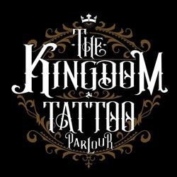 The Kingdom Tattoo parlour - Cefalù, orari di apertura