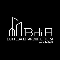Bottega di Architettura, Valdagno orari di apertura