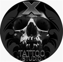 X Tattoo Studio, Colleferro orari di apertura