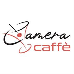 CAMERA CAFFE', Guiglia orari di apertura