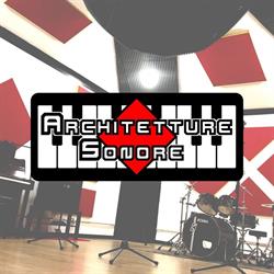 Architetture Sonore, Bra orari di apertura