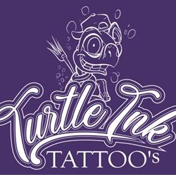 Turtle Ink tattoo's, Corsico orari di apertura