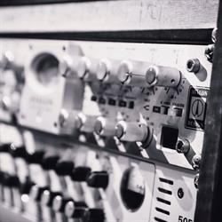 Beatbox Records Studio di registrazione Mastering, Napoli orari di apertura