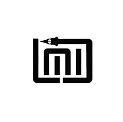 Minimal INK - Tattoo Studio, Dolianova orari di apertura