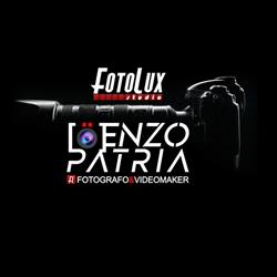 FOTOLUXstudio fotografico, Curti orari di apertura