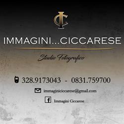 Immagini Ciccarese, Erchie orari di apertura