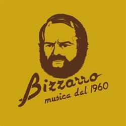 bizzarro studio recording e sala prove, Caserta orari di apertura