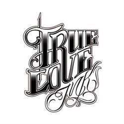 TRUE LOVE INK, Fidenza orari di apertura