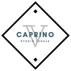 Studio legale Caprino, Pietra Ligure orari di apertura