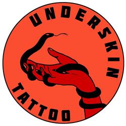 Underskin Tattoo, Bologna orari di apertura