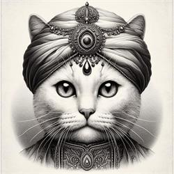 White Cat Tattoo Studio, Grosseto orari di apertura