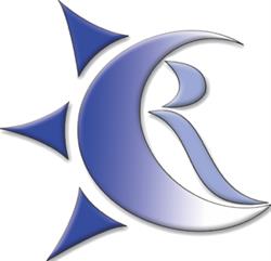 Roberticola, Antrodoco orari di apertura