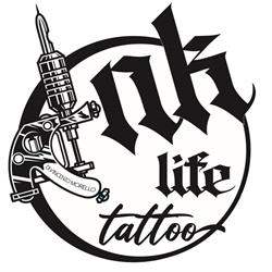 Ink Life Tattoo Studio, Floridia orari di apertura