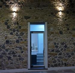 LOGOS studio Ingegneria&architettura, Guspini orari di apertura