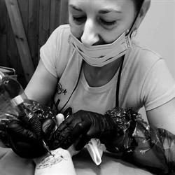 Lagoon Ink, Marano Lagunare orari di apertura