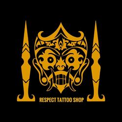 Respect Tattoo Art, Nova Siri orari di apertura