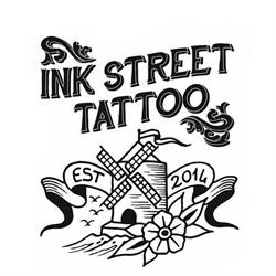 Ink Street Tattoo, Orbetello orari di apertura