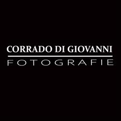 Corrado Di Giovanni Fotografo, Trapani orari di apertura
