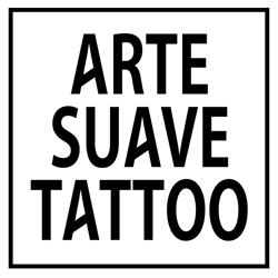 Arte Suave Tattoo Shop, Pesaro orari di apertura