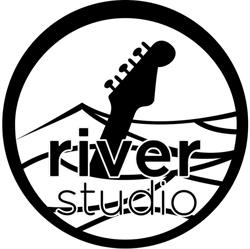 River Studio Recording, Monzambano orari di apertura