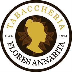Tabaccheria Flores, Brindisi orari di apertura