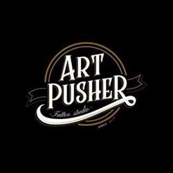Art Pusher Tattoo Studio, Piossasco orari di apertura