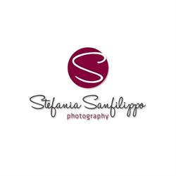 Siphoto Professional di Stefania Sanfilippo, Zafferana Etnea orari di apertura