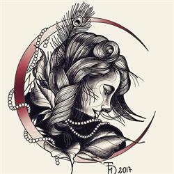 La Torre dei Diavoli Tattoo Studio, Poppi orari di apertura
