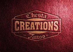 Chesta Creations Tattoo, Mozzecane orari di apertura