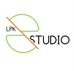LPK Studio, Villa Cortese orari di apertura