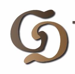 IQOS PARTNER - Tabaccheria di Giulia Dell'Imperatore, Reggello orari di apertura