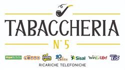 IQOS PARTNER - Tabaccheria N.5, Vado Ligure, orari di apertura