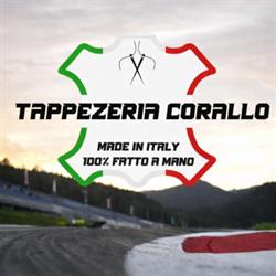 Tappezzeria Corallo, Bari orari di apertura