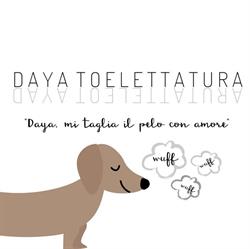 Daya Toelettatura, Conegliano orari di apertura