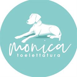 toelettatura monica, Corte Franca orari di apertura
