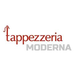 Tappezzeria Moderna, Napoli orari di apertura
