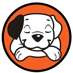 Cani-in-Vasca.it, Gonnesa orari di apertura