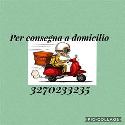 Signoricaffe Coffee&Service, Senigallia orari di apertura