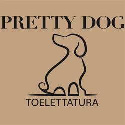 Pretty Dog, Noceto orari di apertura