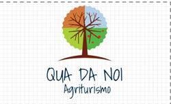 Qua da noi, Varzi orari di apertura