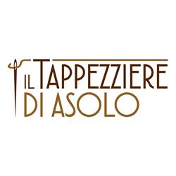 Il Tappezziere di Asolo, orari di apertura