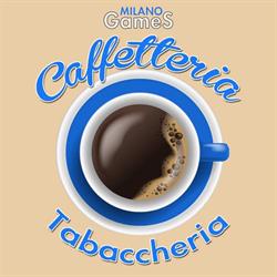 Tabaccheria Milano Games, Segrate orari di apertura