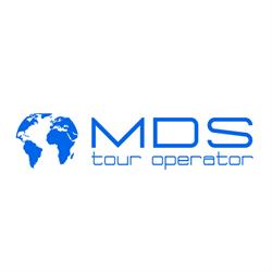 MDS Tour Operator di Mari del Sun, Roma orari di apertura