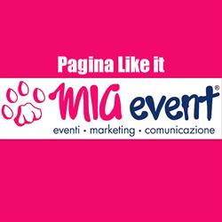Mia Event, Cercola orari di apertura