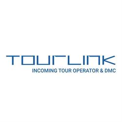 Tourlink - Incoming Tour Operator & DMC Matera, orari di apertura