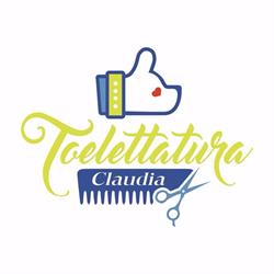 Toelettatura Claudia, Tricesimo orari di apertura